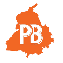 Panjab Pizza