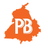 Panjab Pizza